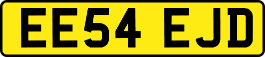 EE54EJD