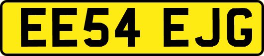 EE54EJG