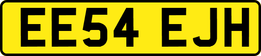 EE54EJH