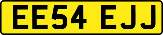 EE54EJJ