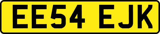 EE54EJK