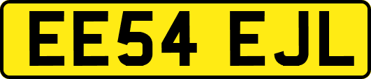 EE54EJL