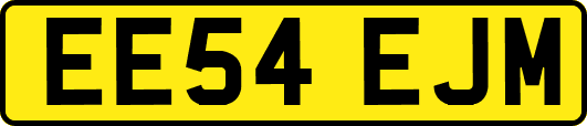 EE54EJM