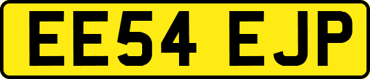 EE54EJP