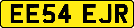 EE54EJR