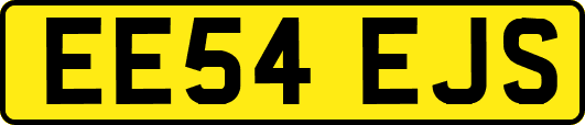 EE54EJS