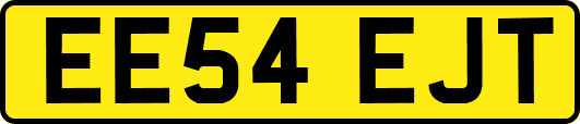 EE54EJT