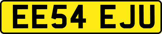 EE54EJU