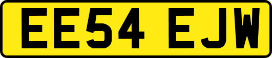 EE54EJW