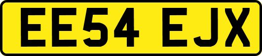 EE54EJX