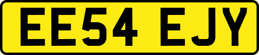 EE54EJY