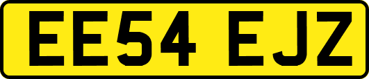 EE54EJZ