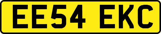 EE54EKC