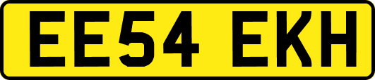 EE54EKH