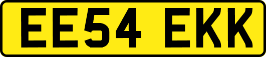 EE54EKK
