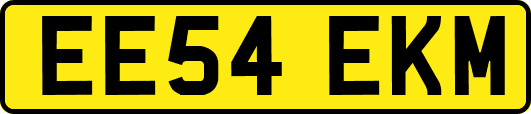 EE54EKM