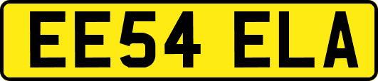 EE54ELA