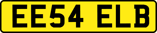 EE54ELB