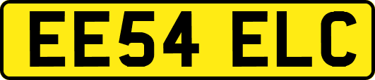 EE54ELC