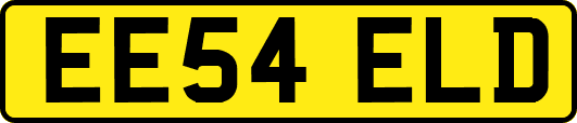 EE54ELD