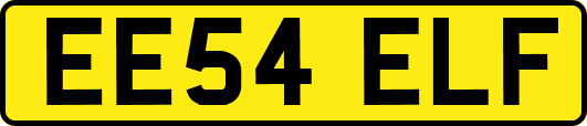 EE54ELF