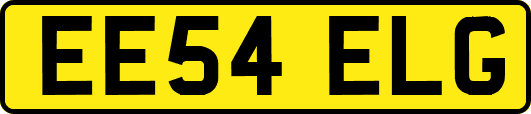 EE54ELG