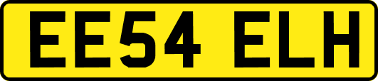 EE54ELH