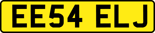 EE54ELJ