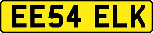 EE54ELK