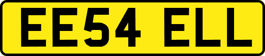 EE54ELL