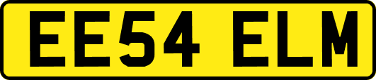 EE54ELM