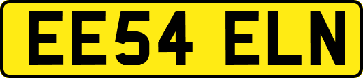 EE54ELN