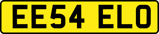 EE54ELO