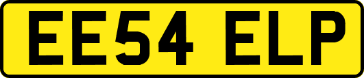 EE54ELP