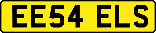 EE54ELS