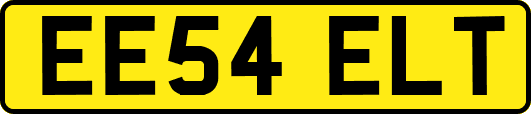 EE54ELT