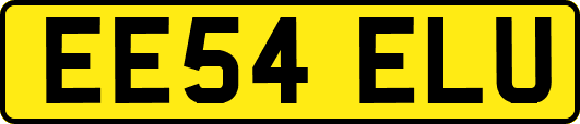 EE54ELU