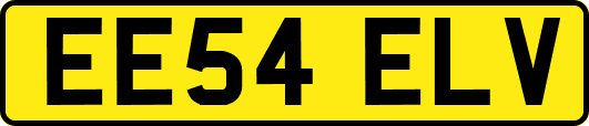 EE54ELV
