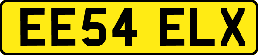 EE54ELX