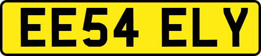 EE54ELY