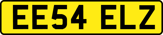 EE54ELZ