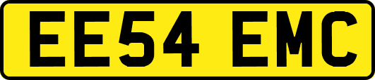 EE54EMC