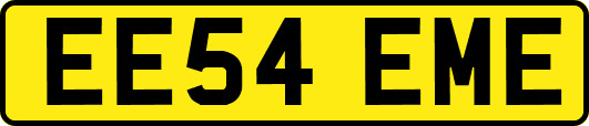 EE54EME