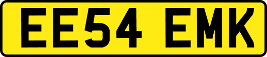 EE54EMK