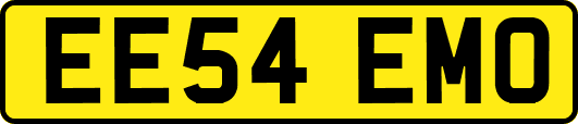 EE54EMO