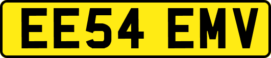 EE54EMV