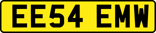 EE54EMW