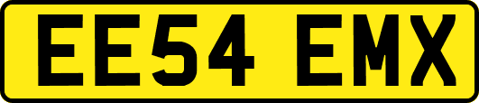 EE54EMX