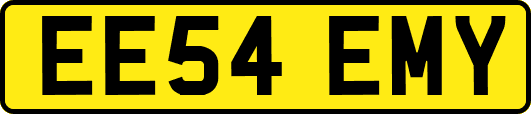 EE54EMY