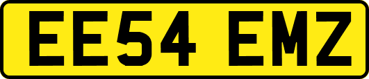 EE54EMZ